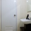 Отель Minimalist 2BR Apartment at M-Town Residence, фото 10