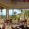 Отель Coral Beach Hotel & Spa Gambia, фото 4