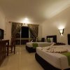 Отель Siem Reap Evergreen Hotel, фото 6
