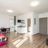 Отель Residence & Pool Villa Schwarz Suites, фото 7