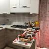 Отель Holiday Home 2 Bedrooms 2 Bathrooms - Pompeii, фото 10