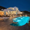 Отель La Vitalite Luxury Villa Mer in Paros, фото 16