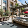 Отель Bluebird Suites in Silicon Valley, фото 37
