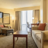 Отель Hilton Houston Southwest, фото 4