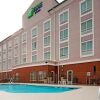 Отель Holiday Inn Express & Suites Valdosta West - Mall Area, an IHG Hotel, фото 16