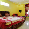 Отель Penginapan Mafir, фото 13