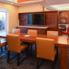 Отель TownePlace Suites Detroit Auburn Hills, фото 3