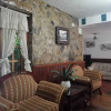 Отель Hatun Runa Hostal, фото 3