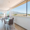 Отель Puerto Banus Ático de 4 Habitaciones, фото 7