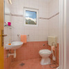 Отель Apartments Villa Skala, фото 11