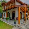 Отель Serendip Villa Holiday Home, фото 37