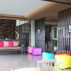 Отель i-Stay Boutique Hua Hin, фото 11