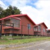 Отель Cabañas Valentina Chiloe, фото 14