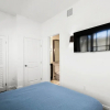Отель 2 bedroom 2 bath apt in South Beach, фото 4