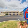 Отель Motel 6 - Oklahoma City Airport, фото 16