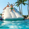 Отель Sunscape Puerto Vallarta Resort & Spa All Inclusive, фото 39