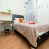Отель KoolKost Female Syariah near RS. Bhayangkara Pondok Pinang, фото 3