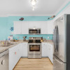 Отель Ocean Villa 1605, фото 12