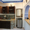 Отель Dar Nokhba Inn, фото 18