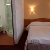 Отель Brit Hotel Confort Villeneuve Sur Lot, фото 9