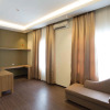Отель Sahid Batam Center Hotel and  Convention, фото 3