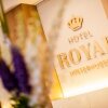 Отель Royal Hotel Hinterhuber, фото 2