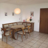 Отель Apartment  Friesenheim, фото 7