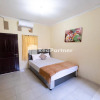 Отель Handika Jaya BS Denpasar Barat RedPartner, фото 4