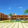 Отель Aquamarine Kuwait Resort, фото 7