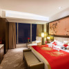 Отель Crowne Plaza Shaoxing, an IHG Hotel, фото 3