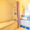 Отель KaiRun Apartment, фото 9
