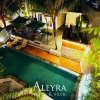 Отель Aleyra Hotel and Villa Garut, фото 12