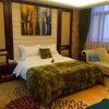 Отель Songfuyuan Business Hotel, фото 4