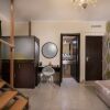 Отель Areti Suites, фото 2