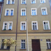 Отель RentPlanet - Apartament Arianska 13, фото 1