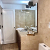 Отель Lindos Apartamentos en San Isidro, фото 7