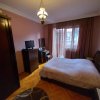 Отель Apartment Rustaveli 162, фото 5