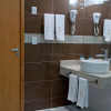 Отель Roari Hotel, фото 8