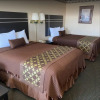 Отель Sunset Inn And Suites, фото 12