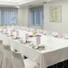 Отель Continental, фото 25