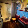 Отель Sherwood Court, фото 10