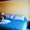 Отель Isla Mujeres Top Location Luxury and Spacious Beachfront Villa 2Bd 2BTH, фото 6