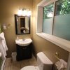 Отель Cedar Grove Motel and Cabins, фото 8