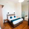 Отель Park Hotel Mount Gambier, фото 5