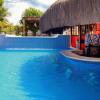 Отель Pipa Beleza Spa Resort, фото 8