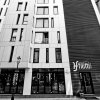 Отель Filitti Boutique Hotel в Бухаресте