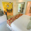 Отель Maui Banyan F103 - Two Bedroom Condo, фото 2