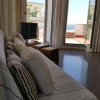Отель The Sky Attic Apartment, фото 4