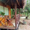 Отель Tambopata River, фото 19