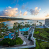 Отель The Ritz-Carlton O‘ahu, Turtle Bay, фото 26